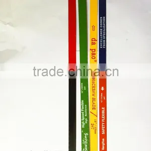 Hardware Tool Hand Saw With High Quality thumbnail-3