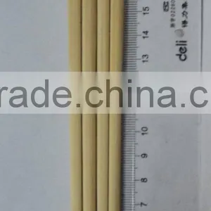 High Quality Disposable Bamboo Chopstick thumbnail-1