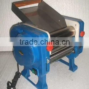 Hot Sale Multifunctional Pasta Machine thumbnail-1