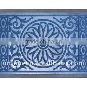 Door Mat,mat,decorative Mat,clean Mat,non-slip Mat, thumbnail-1