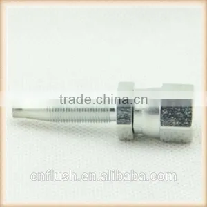 Precision Cnc Turning Machining Parts Steel thumbnail-4