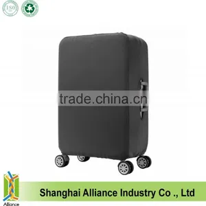 Protective Cover Luggage Suitcase,Protective Luggage Cover,Cover for Luggage (Z-SC-017) thumbnail-4