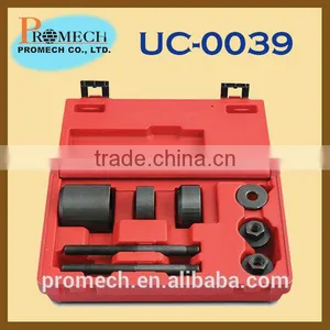 Vehicle Rear Axle Bush Insertion Tool-Vw/Audi / Under Car Tool Of Auto Body Repair Tool thumbnail-1