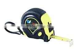3M Tape Measure thumbnail-1