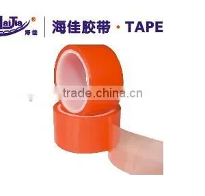 Factory Supply Garment Double Sided Tape PET Double Side Tape thumbnail-1