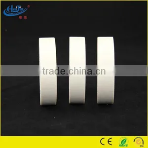 6 Mil Thickness 60 Yards Length x 3/4" Width Paper Masker Tape thumbnail-6