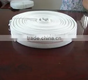 Rubber Lining Fire Hose thumbnail-1