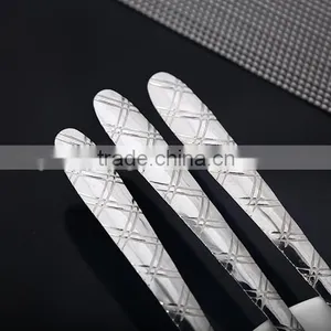 Best Selling Stand for Spoon and Forkfully Stock thumbnail-2
