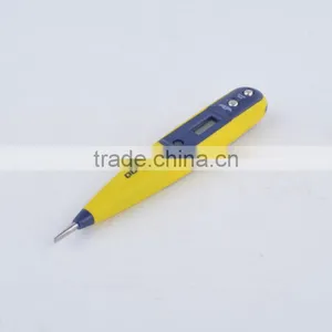 Induction Test Pencil,electrical Test Pencil,digital Tester thumbnail-5