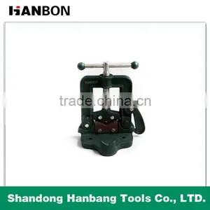 Heavy Duty Pressure Plier thumbnail-1