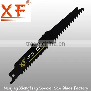 Saber Saw Blades:XF-S644DX thumbnail-1