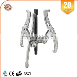 Workshop Tools 2-Arm Easy Puller thumbnail-5