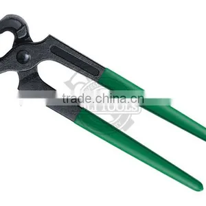 Unmatched 8-Inch Nail Puller thumbnail-4