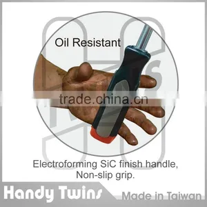 NON-SLIP Pro Screwdriver thumbnail-2