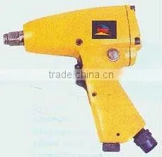 Power Machinery--Powered Wrench RPW-001 (2333) thumbnail-1