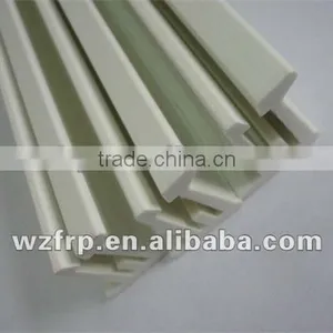 Pultruded Frp Product thumbnail-1