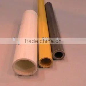 Frp Composite Product thumbnail-1
