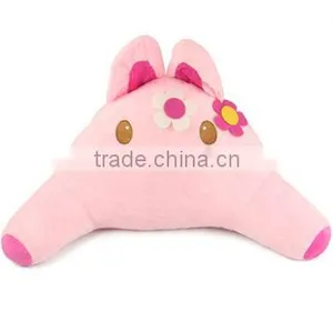 Animal Shape Waist Pillow Cushion thumbnail-1