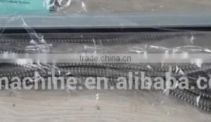 SINO Optical Linear Scale, Linear Encoder, Linear Glass Scale, DRO, KA300 With Length 70-1020mm thumbnail-5