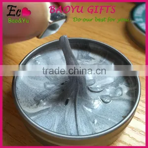 Fun Relieve Stress Putty Toys DIY Magnetic Putty Toys thumbnail-1