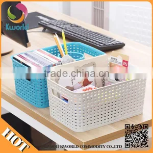 Good Quality Sell Well Lingerie Packaging Box thumbnail-1
