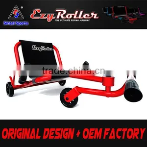 Original Ezy Roller Wave Roller With High Quality thumbnail-2