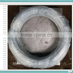 Cheap GI Binding Wire /Galvanized Iron Wire/GI Wire Price thumbnail-3