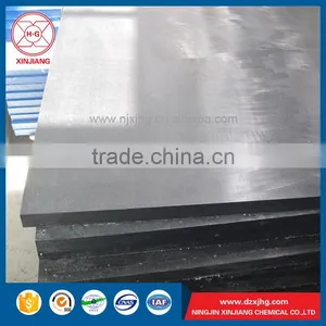 Hard PE Plastic Sheet With Competitive Price thumbnail-5