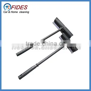 Manufacturer Plastic Squeegee thumbnail-1