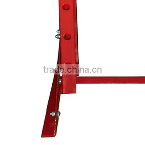 Hydraulic Shop Press SP30C03 20 Ton 30 Ton thumbnail-5