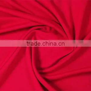 High Quality Men's Cool Customized Designs and Brands Factory Plain Dyed Red Polo Shirt thumbnail-6