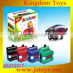 High Quanlity Electric Organ for Children From China thumbnail-1