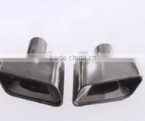 Tail Pipe thumbnail-1