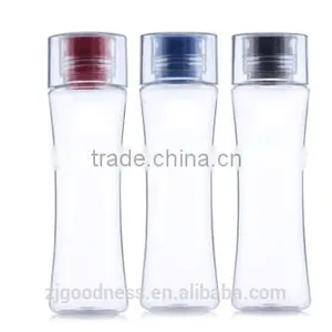 Drinking Joyshaker Bottle,water Bottle With Filter Joyshaker,joyshaker Running Water Bottle thumbnail-1