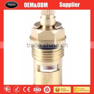 Fastness Open Valve thumbnail-1