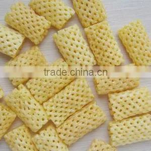 3D New Snacks thumbnail-2