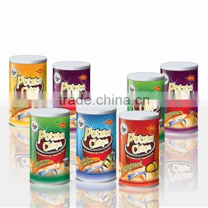 Potato Chips thumbnail-1