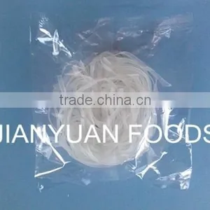 Round Instant Rice Vermicelli thumbnail-1