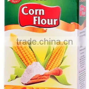 Corn Flour thumbnail-4