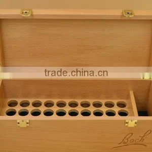 Aromatherapy Essential Oil Packing Box thumbnail-1