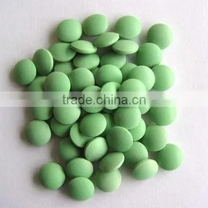 Sugar Drops Tablets thumbnail-1