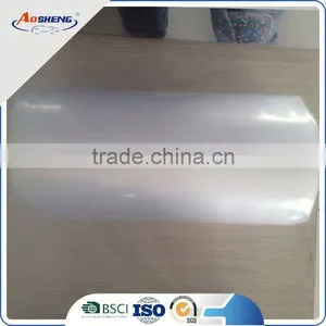 Ldpe Hdpe Building Material pe Protective Ldpe Construction Building Film thumbnail-6
