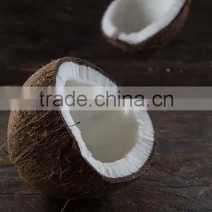 Desiccated Coconut thumbnail-1