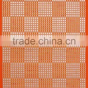 Bamboo Mat thumbnail-1