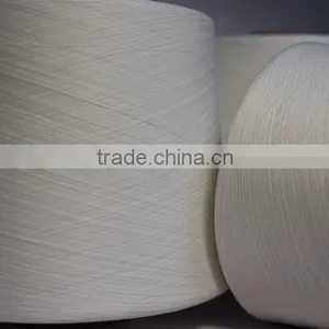 100% Virgin Polyester Yarn 30/1 thumbnail-1
