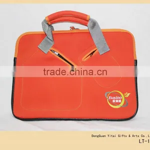 2014 Hot Selling Laptop Bag thumbnail-1