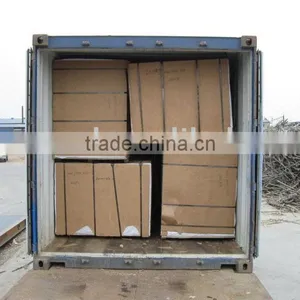 MELAMINE Mdf Board thumbnail-1