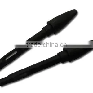 2016 New! Huion Durable Battery Pen for Graphic Tablet P68 thumbnail-5