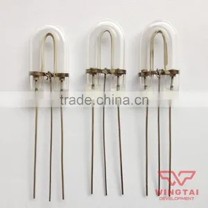 Digital Stroboscope Bulb thumbnail-3