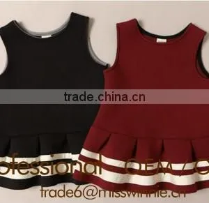 Autumn Winter Kids Sweaters,winter Sweaters for Childrens,baby Kids Sweaters thumbnail-4